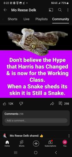 Screenshot_20240924_082240_YouTube