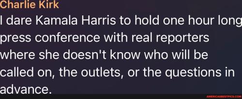 e43a7b00c9e46e16080aaee6b3413913813ee67cd416fd6f7f35f959be2bf092_1