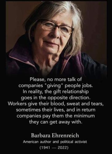 IMG_20240903_135231_635