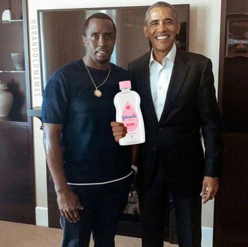 IMG_20240918_024435_305