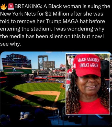 8495517a-4e8f-40ec-97a8-692ad909e7f3