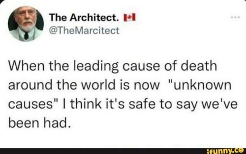 3bc87b00-4c62-40f8-a221-d4af3d20a15a