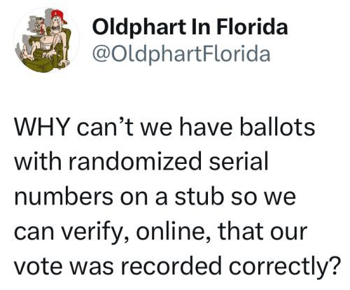 C6C09BD2-DCFD-4D9D-98FB-F865B0379E51