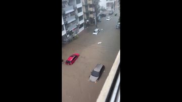 GYqxwR6aYAAAOYA