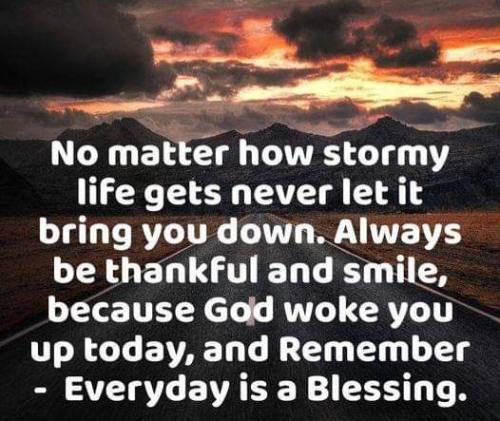 41cd09e4-3fc7-42fa-b96b-30ddf526327f