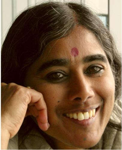 ,                             ,     ,