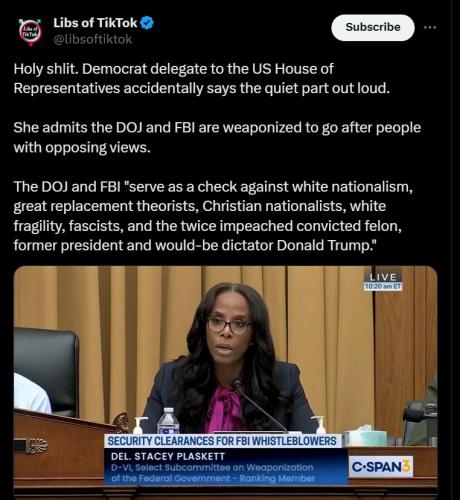 Screenshot 2024-09-26 084057