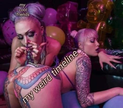 image_970A56C7-9D24-41C6-80D8-B60ED124E2A8