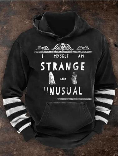 9ebf3cfe-e15d-49a8-8b5b-cb7bddc5787f