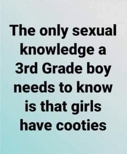 8c2ba8b1e566439bd86be9bbbf900108