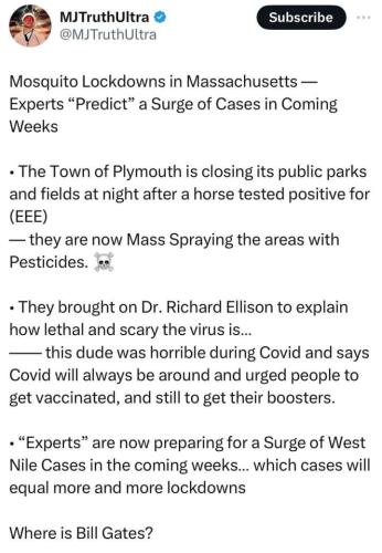 457383391_889124783264470_6676345219634462027_n