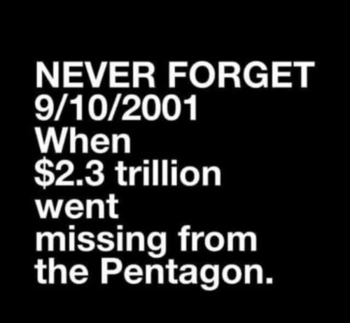 Screenshot_2024-09-10-22-36-04_kindlephoto-72999237