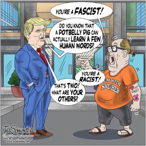 pl7sqst5uro3lhn4mjwv_800[1]