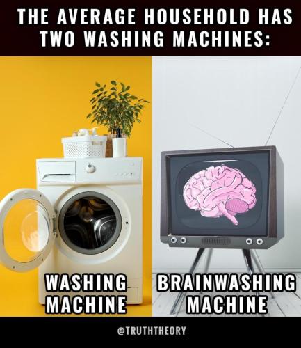 16313826-5891-4C3C-A93C-2BF0300385F1