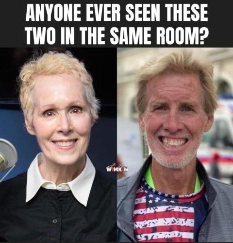 68d39bf2-47a3-43ae-8094-900165b1c500