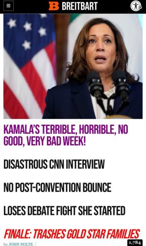 Screenshot_20240901_121859_Telegram