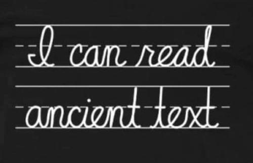 Screenshot_20240915_154816_Facebook