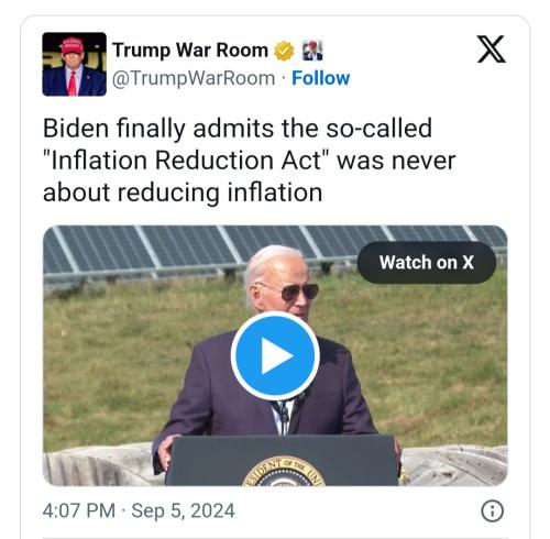 Screenshot_20240906_105510_Samsung Internet