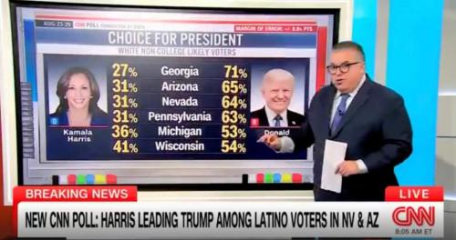 c8453de7-65ea-48ce-ad20-005424a8a9ce