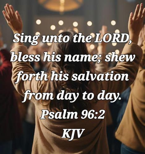 df0bd8e6-9e01-44aa-b583-1d798e24fc29