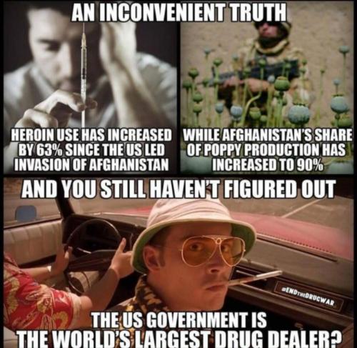 image_D36FEA13-618D-490B-8A06-B4CB1729F79F