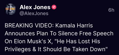 00:54:51 GMT-0500 (Central Daylight Time).image