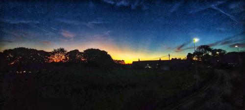 IMG_20240916_194929138 (1)