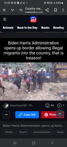 Screenshot_20240929_102053_Chrome