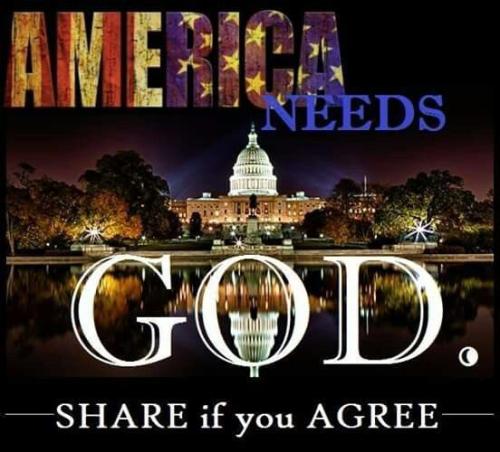 christian beliefs 25