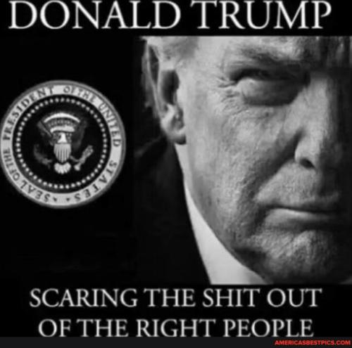 94cad5a62d061a75c96e028a9067e05b5086ad2ab03830c32bac6482c6878284_1
