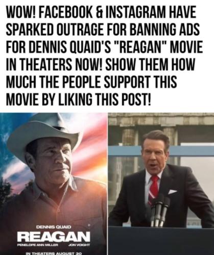 Reagan_movie_fuckerberg_censoring