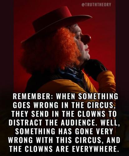 00000000000000000000000000000000000000000000000000000000000000000000000000000000000000000000000000000000000000000000000000000000000000000000000000000000000000000000000000000000000000000000000000000000000000ccc