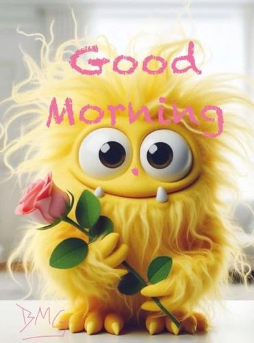 460117743_10226946473193063_7758065922746301196_n