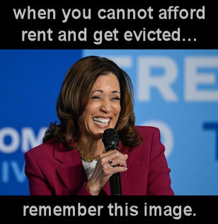 kamala harris469