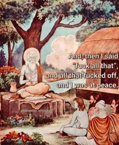 photo_2024-09-03_21-48-10