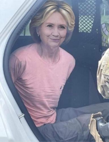 6f1edb6f-4fb7-4ea4-a6cf-6870edf526af