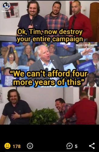 b6186737-d8b3-48ed-9154-09db1096d755