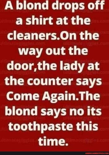 3a790cab4dcee1e1a14f9106114af91fb5be16762d72f026994e9b380435e9f7_1