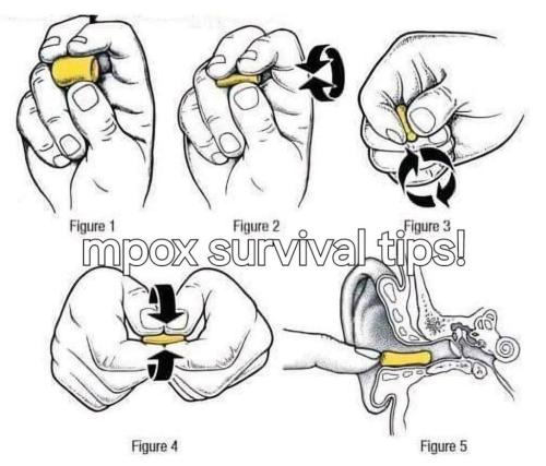 photo_2024-09-09_20-14-19