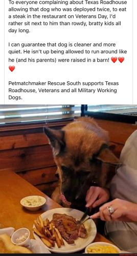 f36f73001c6332e3efa1212be21bc5f0835f6e6fdcee1b10c9ec1e561fba30f0_1