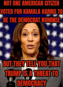 kamala harris506