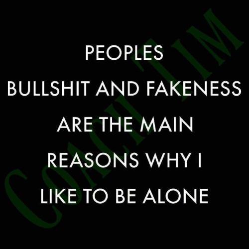 b9395c1a34b01d823c4941027c6afd69