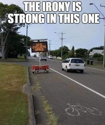 dc65b613ec80ce725ae58dab39cdd742