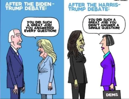 b1a694d3-0564-433b-959d-b73dcc657f57