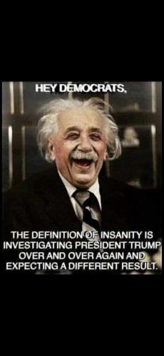 Screenshot_20240921_210211_Photos