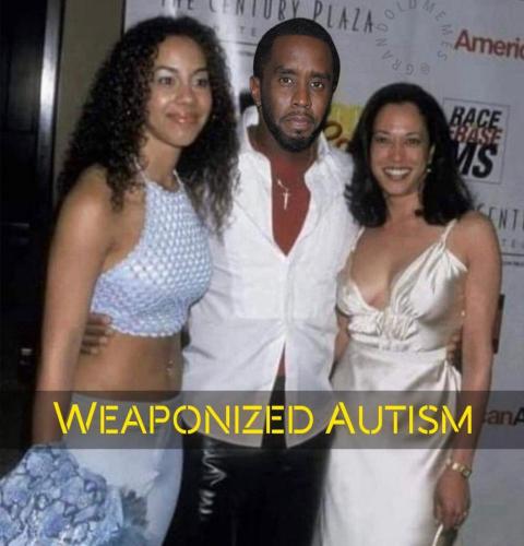 photo_2024-09-17_21-44-36