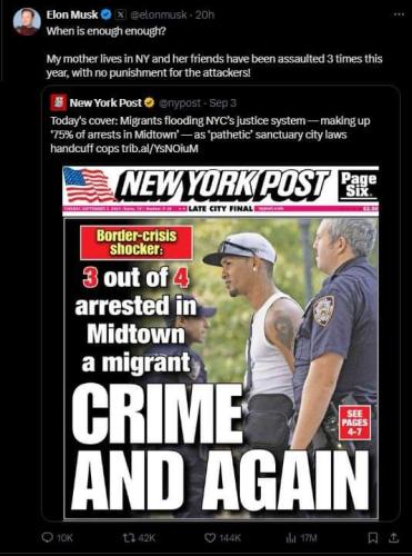 FB_IMG_1725448860234