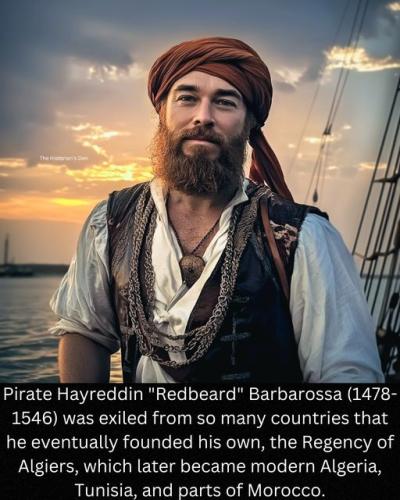 460187484_466906656384348_1099017857859781190_n