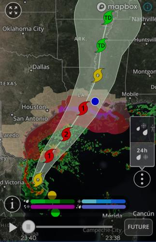 23:40:58 GMT-0500 (CDT)