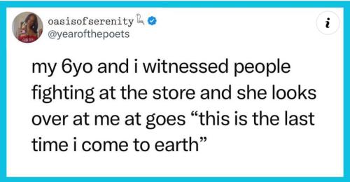 9B1ABDA4-E337-40E5-AD67-21DF3B3BD5B2